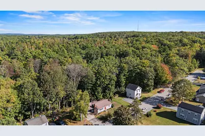 22 Willow Drive, Westbrook, ME 04092 - Photo 39