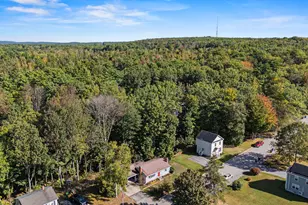 22 Willow Dr, Westbrook, ME 04092 - Photo 39