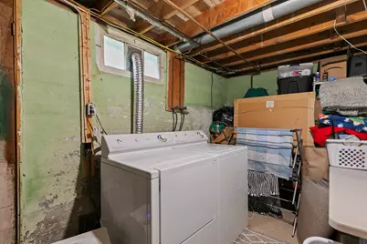 22 Willow Drive, Westbrook, ME 04092 - Photo 23