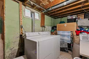 22 Willow Dr, Westbrook, ME 04092 - Photo 23