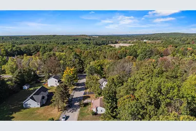 22 Willow Drive, Westbrook, ME 04092 - Photo 41