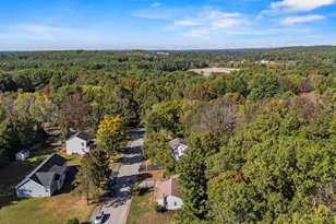 22 Willow Dr, Westbrook, ME 04092 - Photo 41