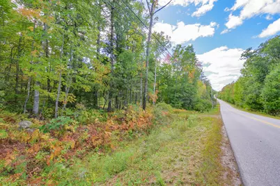 52-E Back Belmont Road, Belfast, ME 04915 - Photo 3