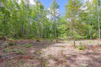 52-E Back Belmont Road, Belfast, ME 04915 - Photo 21