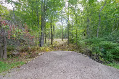 52-E Back Belmont Road, Belfast, ME 04915 - Photo 17