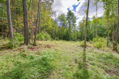 52-E Back Belmont Road, Belfast, ME 04915 - Photo 5