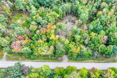 52-E Back Belmont Road, Belfast, ME 04915 - Photo 1
