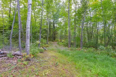 52-E Back Belmont Road, Belfast, ME 04915 - Photo 9