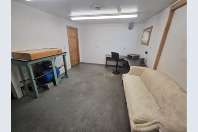 50 Veterans Highway, Brooks, ME 04921 - Photo 15
