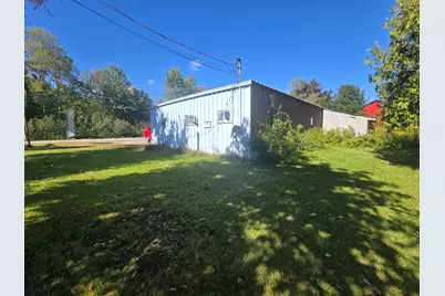 50 Veterans Highway, Brooks, ME 04921 - Photo 7