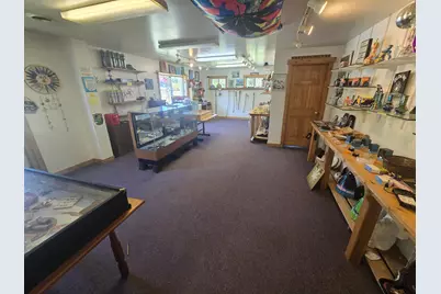 50 Veterans Highway, Brooks, ME 04921 - Photo 11