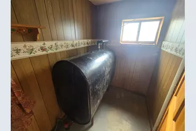 50 Veterans Highway, Brooks, ME 04921 - Photo 17