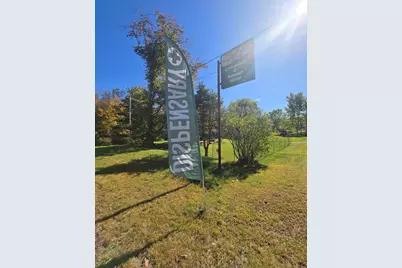 50 Veterans Highway, Brooks, ME 04921 - Photo 9