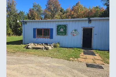 50 Veterans Highway, Brooks, ME 04921 - Photo 3