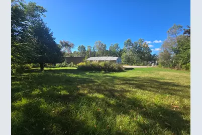 50 Veterans Highway, Brooks, ME 04921 - Photo 5