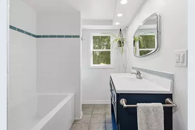 165 Whippoorwill Road, Litchfield, ME 04350 - Photo 27