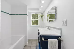 165 Whippoorwill Rd, Litchfield, ME 04350 - Photo 27