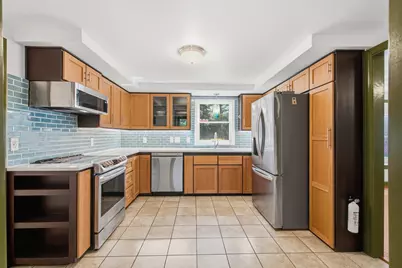 165 Whippoorwill Road, Litchfield, ME 04350 - Photo 23