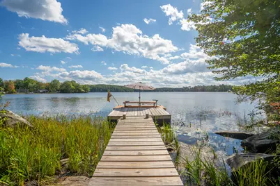 165 Whippoorwill Road, Litchfield, ME 04350 - Photo 49