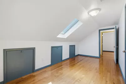 165 Whippoorwill Road, Litchfield, ME 04350 - Photo 39