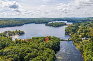 165 Whippoorwill Rd, Litchfield, ME 04350 - Photo 51