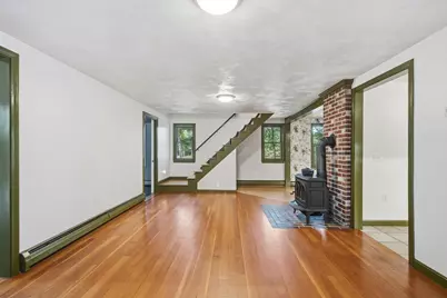165 Whippoorwill Road, Litchfield, ME 04350 - Photo 17