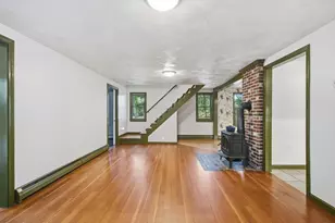 165 Whippoorwill Rd, Litchfield, ME 04350 - Photo 17