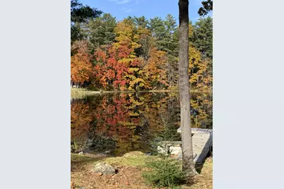 165 Whippoorwill Road, Litchfield, ME 04350 - Photo 53