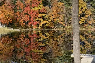165 Whippoorwill Rd, Litchfield, ME 04350 - Photo 53