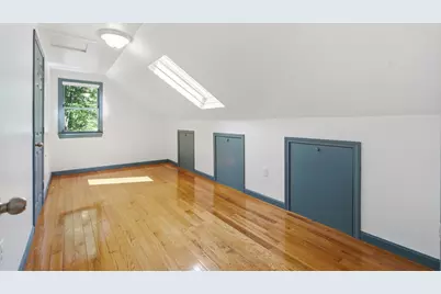 165 Whippoorwill Road, Litchfield, ME 04350 - Photo 37