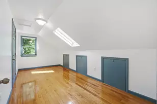 165 Whippoorwill Rd, Litchfield, ME 04350 - Photo 37