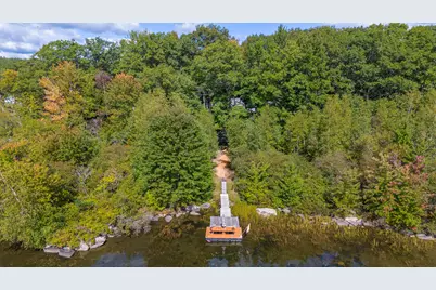165 Whippoorwill Road, Litchfield, ME 04350 - Photo 11