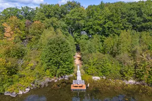 165 Whippoorwill Rd, Litchfield, ME 04350 - Photo 11