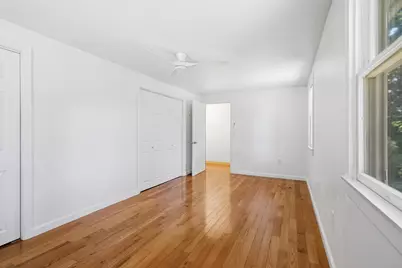 165 Whippoorwill Road, Litchfield, ME 04350 - Photo 35
