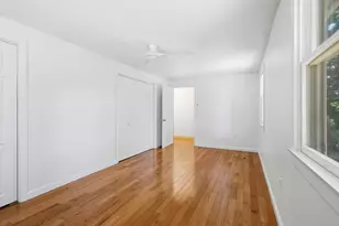 165 Whippoorwill Rd, Litchfield, ME 04350 - Photo 35