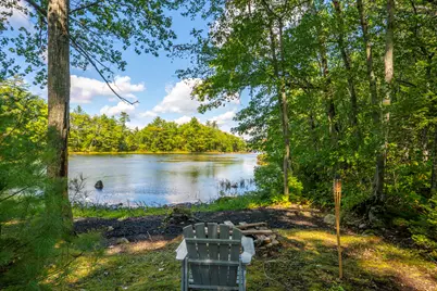 165 Whippoorwill Road, Litchfield, ME 04350 - Photo 47