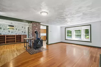 165 Whippoorwill Road, Litchfield, ME 04350 - Photo 15