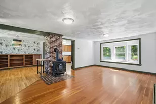 165 Whippoorwill Rd, Litchfield, ME 04350 - Photo 15