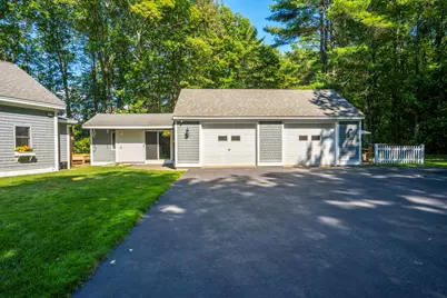 165 Whippoorwill Road, Litchfield, ME 04350 - Photo 3