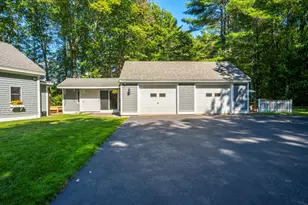 165 Whippoorwill Rd, Litchfield, ME 04350 - Photo 3