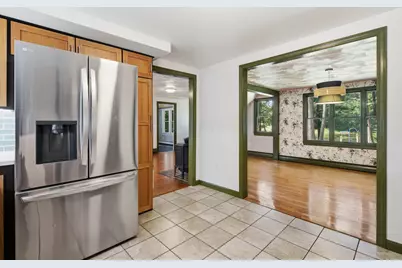 165 Whippoorwill Road, Litchfield, ME 04350 - Photo 25