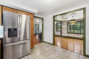 165 Whippoorwill Rd, Litchfield, ME 04350 - Photo 25