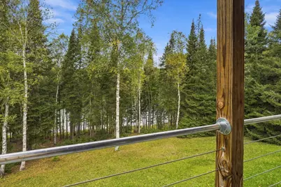 547 Sly Brook Road, Wallagrass, ME 04781 - Photo 21