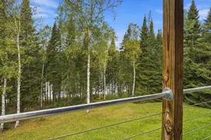 547 Sly Brook Rd, Wallagrass, ME 04781 - Photo 21