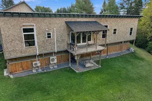 547 Sly Brook Rd, Wallagrass, ME 04781 - Photo 37