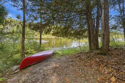 547 Sly Brook Road, Wallagrass, ME 04781 - Photo 27