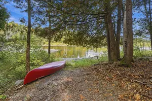 547 Sly Brook Rd, Wallagrass, ME 04781 - Photo 27