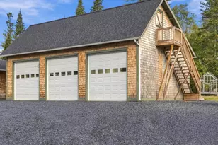 547 Sly Brook Rd, Wallagrass, ME 04781 - Photo 5