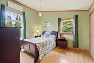 547 Sly Brook Rd, Wallagrass, ME 04781 - Photo 13