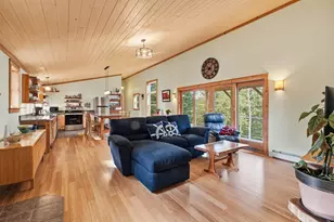 547 Sly Brook Rd, Wallagrass, ME 04781 - Photo 9